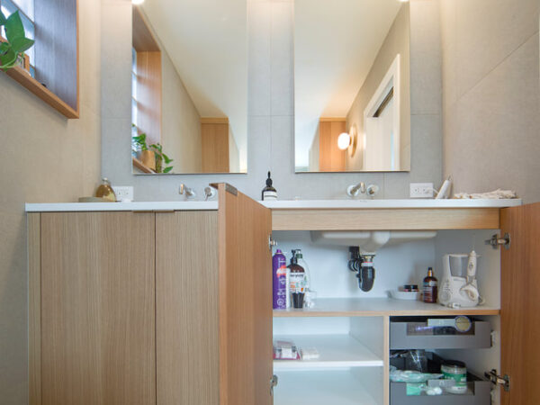 44-coady-ave-bathroom-4_orig