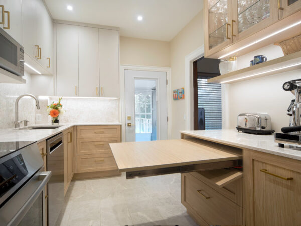 697-windermere-table-4_orig