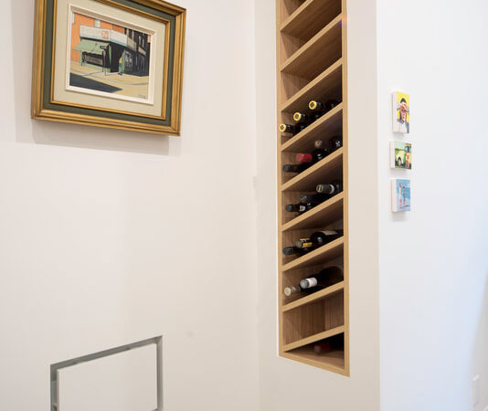 99-boulton-6_orig