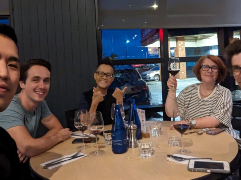 Leslieville Kitchens Ltd photo 5