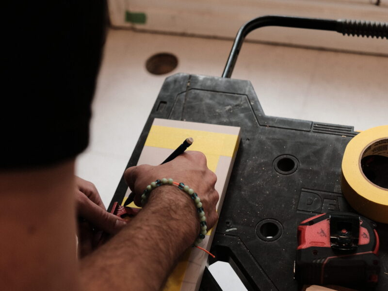 Leslieville Kitchens Ltd photo 8